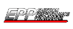 EPP
