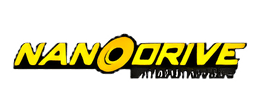 NANODRIVE